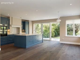 7 Richview Villas, Clonskeagh Road, Clonskeagh, Dublin 14 - Image 3