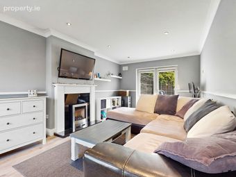 6 Cruise Park Drive, Tyrellstown, Dublin 15, Tyrellstown, Tyrrelstown, Dublin 15 - Image 5