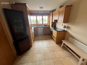 31 Mill Falls, Collooney, Collooney, Co. Sligo - Image 2
