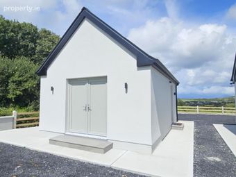 Caher, Louisburgh, Caher, Co. Mayo - Image 3