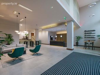 Block 4, Dundrum Town Centre, Dundrum, Dublin 16, Dublin 16 - Image 4