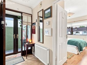29 Cherry Park, Swords, Swords, Co. Dublin - Image 2