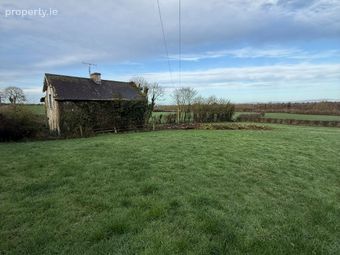 Killeany, Mountrath, Co. Laois - Image 5