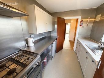 42a Grange Road, Dublin 13, Baldoyle, Dublin 13 - Image 5