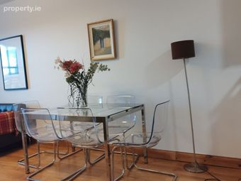 Apartment 26, Lindsay House, Dean Court, Christchurch, Dublin 8