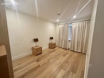 110 Wyckham Point, Wyckham Way, Dundrum, Dublin 14 - Image 3