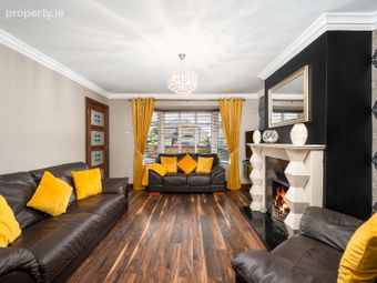 21a Boyne Meadows, Edenderry, Edenderry, Co. Offaly - Image 5