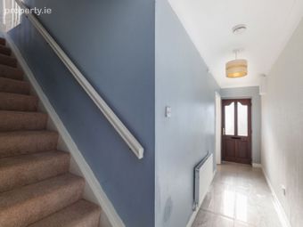39 Woodbury, Gorey, Co. Wexford - Image 4