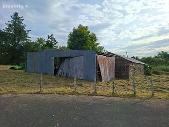 Carrowsallagh, Newport, Newport, Co. Mayo - Image 5