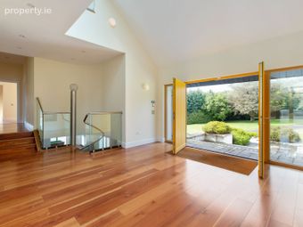 The Seasons, Coynes Cross, Ashford, Co. Wicklow - Image 2