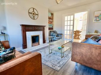 30 Oakvale Drive, Dooradoyle, Co. Limerick, Dooradoyle, Co. Limerick - Image 5