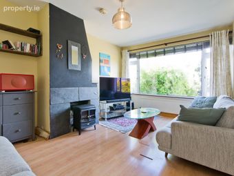 3 St Mary's Road, Walkinstown, Dublin 12, Walkinstown, Dublin 12 - Image 3
