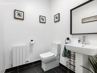 5 Caragh Heights, Carragh, Co. Kildare - Image 5