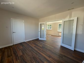 Beechwood Drive, Greystones, Clareview, Co. Limerick - Image 3