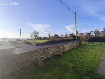 Burrane Lower, Killimer, Kilrush, Co. Clare - Image 3