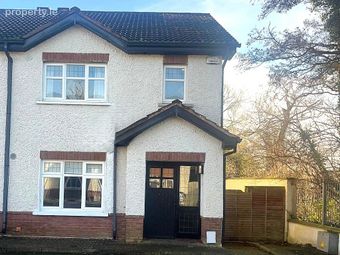 17 Cois Abhainn, Jervis Street, Ardee, Co. Louth
