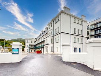 Fontenoy Bray Sea Front, Bray, Co. Wicklow - Image 4