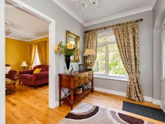 Ongenstown, Bohermeen, Navan, Co. Meath, Bohermeen, Co. Meath - Image 5