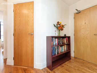 53 Barnwall Court, Balbriggan, Co. Dublin, Balbriggan, Co. Dublin - Image 2