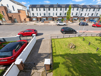 85 Harbour View Road, Knocknaheeny, Co. Cork, Knocknaheeny, Co. Cork - Image 5