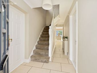 70 Celbridge Abbey, Celbridge, Co. Kildare - Image 3