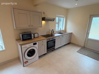 Greenfields, Rossbrien, Ballinacurra, Co. Limerick - Image 3