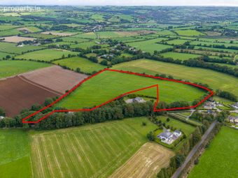 Dunkereen, Innishannon, Co. Cork - Image 2