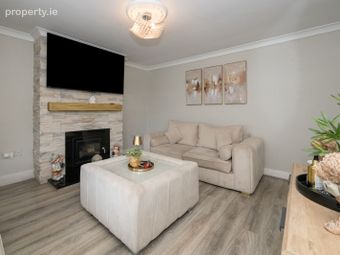 49 Hazel Road, Togher (Cork City), Co. Cork - Image 3