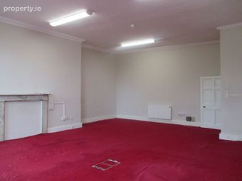 Velford House, 11 Merrion Square North, Dublin 2 - Image 3