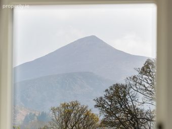 3 Bed Detached, Powerscourt, Enniskerry, Co. Wicklow - Image 3