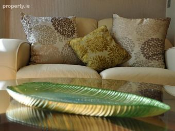 Luxury One Bed Apartment, Semple Mill, Parkavara, Galway City Centre, Co. Galway - Image 2