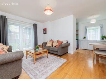 33 Oak Glade Hall, Block E, Naas, Co Kildare, Naas, Co. Kildare - Image 3
