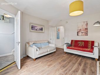 147 Mulvey Park, Dundrum, Dublin 14, Co. Dublin, Dundrum, Dublin 14 - Image 5