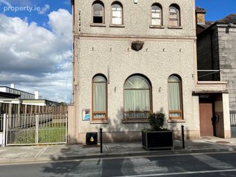 The Former Convent Building, Lanesborough, Co. Longford - Image 2