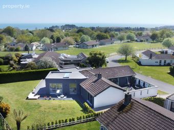 85 The Briary, Blainroe, Co. Wicklow - Image 2