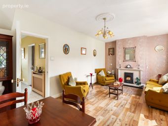 11 South Green, Arklow, Co Wicklow, Arklow, Co. Wicklow - Image 4