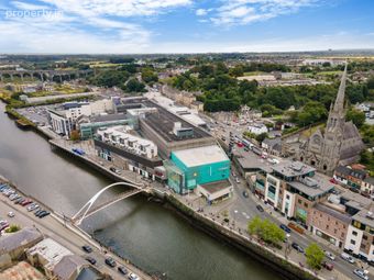 G14, Scotch Hall Shopping Centre, Drogheda, Co. Louth - Image 2