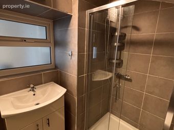 Flat 10, 11 Mountjoy Square North, Dublin 1, Dublin 1 - Image 3