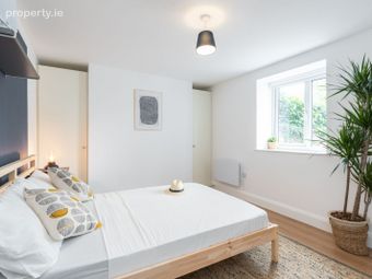 Flat 8, 174 Rathgar Road, Dublin 6 - Image 3