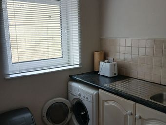 4 Orchard Court, Blackpool, Farranree, Co. Cork