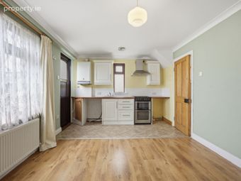 35 The Thatch Road, Dublin 9, Beaumont, Dublin 9 - Image 5