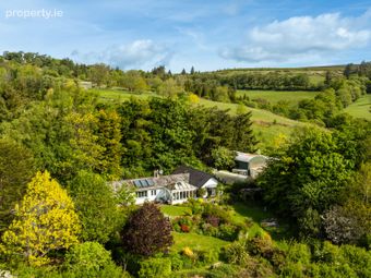 Aurora, Glencree, Enniskerry, Co Wicklow, Glencree, Co. Wicklow - Image 4