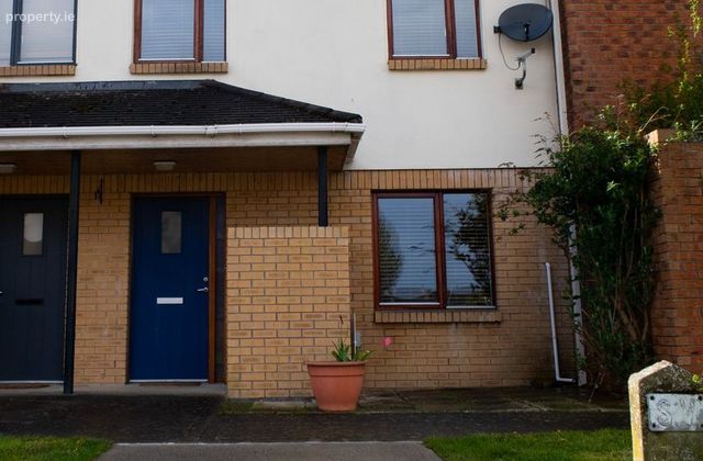 2 Russell Grove, Russell Square, Dublin 24, Jobstown, Dublin 24 - Click to view photos