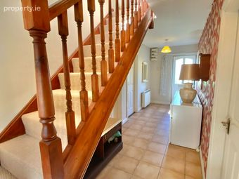 41 Seaview, Ardamine, Poulshone, Co. Wexford - Image 2