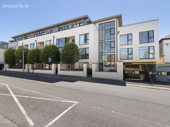 14 Aubrey Court, Parnell Road, Bray, Co. Wicklow, Bray, Co. Wicklow