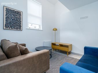 6 Meath Square, Dublin 8, The Coombe, Dublin 8 - Image 3