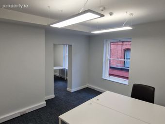 Stephen Street Lower, Dublin 2 - Image 2