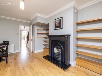 20 Burnside, Magenta Crescent, Santry, Dublin 9