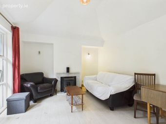 12 Cathedral Close, Tullow Street, Carlow, Co. Carlow, Graiguecullen, Co. Carlow - Image 3