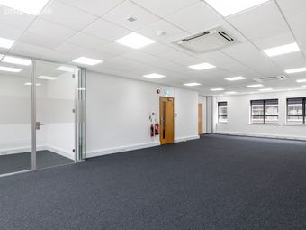 9 Exchange Place, Ifsc, Dublin 1, Dublin 1 - Image 2